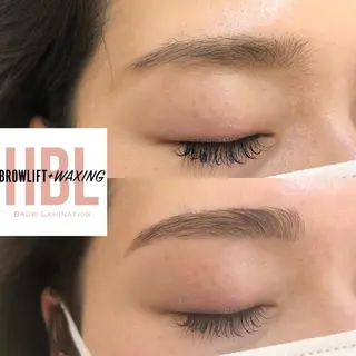 Simple joy ⭐️SAKIのマツエク・マツパデザイン