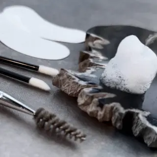 マツエク・マツパ komatsu eyelash所属・komatsu eyelashウスダのマツエク・マツパデザイン