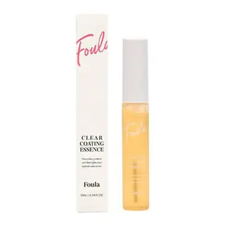 マツエク・マツパ miyazaki 🎀のマツエク・マツパデザイン