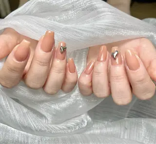 ネイル ⭐️Dreamy Nail⭐️のネイルデザイン