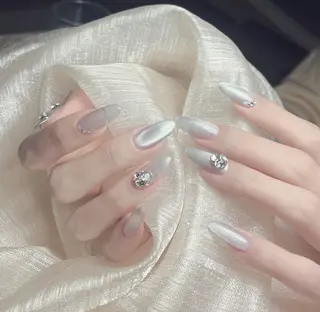 ネイル JUNAエステ2980所属・JUNA エステ&リラクのエステ・リラクイメージ