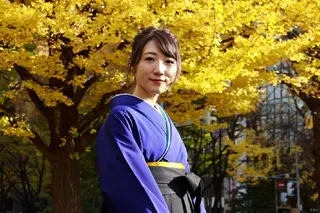 ヘアアレンジ Andplus所属・堤 今日子のその他イメージ