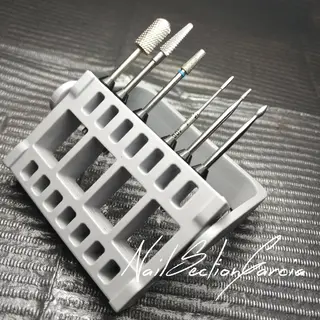 ネイル Yamawaki by NSGのネイルデザイン