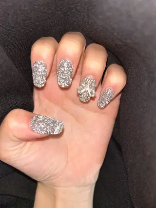 ネイル koko nailのネイルデザイン