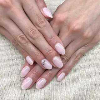 ネイル Naily（TK） 旧B’Nail立川店のネイルデザイン