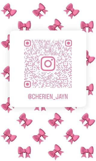 マツエク・マツパ SALON VILLAGE所属・cherien 梅津のマツエク・マツパデザイン