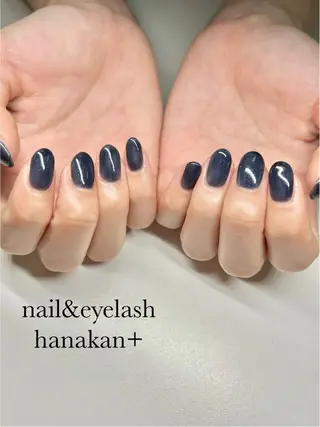 ネイル S Fumiのネイルデザイン