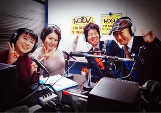 ショート カラー パーマ ヘアアレンジ ネイル マツエク・マツパ さくら夙川【徒歩3分 】丸山裕美のエステ・リラクイメージ