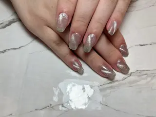 ネイル arce amiのネイルデザイン