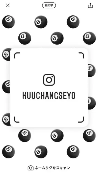 VOICE　hair所属・レイヤーカット 川田くるみのヘアスタイル