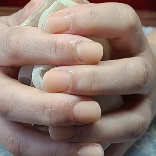 ネイル Nail  Ai    のネイルデザイン