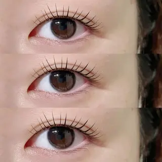 マツエク・マツパ Chisa【店長】 🌿jolie 栄店のマツエク・マツパデザイン