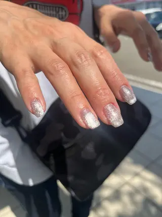 ネイル Earth☆*: taruのネイルデザイン