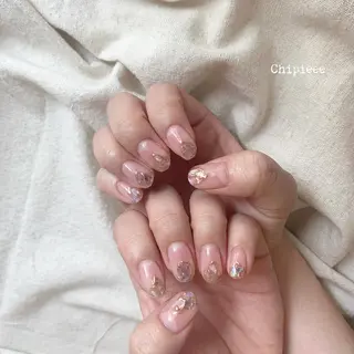 ネイル HiMe .のその他イメージ