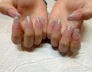 ネイル GO TODAY SHAiRE SALON所属・✨kitamura rie✨のネイルデザイン