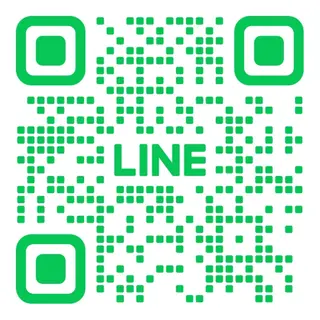 ネイル Ra: Nail所属・Ra: nail    西新 韓国ネイルのネイルデザイン