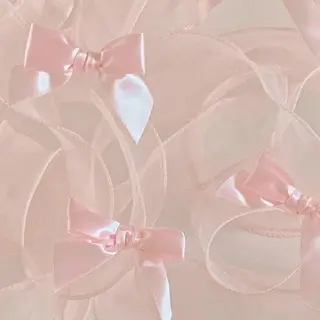 【バスト専門店 】 Kiana のその他イメージ
