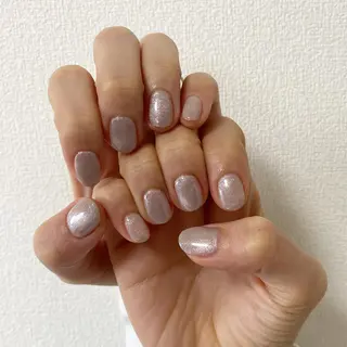 ネイル 自宅サロン FeelFreeのネイルデザイン