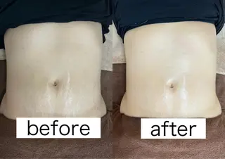 Beauty   Salon  Adiy所属・Adiy ikumiのエステ・リラクイメージ