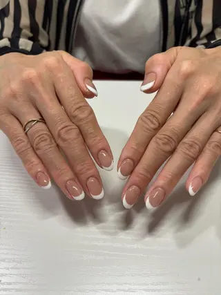 ネイル lb.nail yukiのネイルデザイン