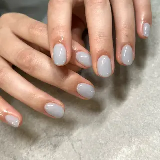 ネイル na kaのネイルデザイン