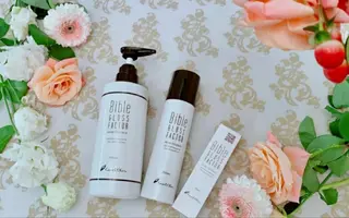 高橋 志緒のエステ・リラクイメージ