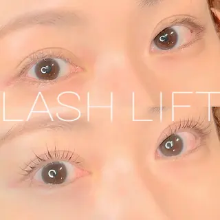 マツエク・マツパ A'tois【アトワ】所属・【A'tois】 mayumiのマツエク・マツパデザイン