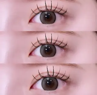 ãããšã¯ã»ããã ð¥ðð²ðð« éâïž ããªãŒãã®ãã¢ã¹ã¿ã€ã«