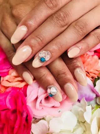 ネイル 酵素風呂　RA.RA所属・酵素風呂 RA.RAのその他イメージ