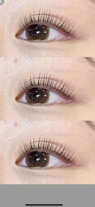 マツエク・マツパ プライベートサロン MRYのその他イメージ