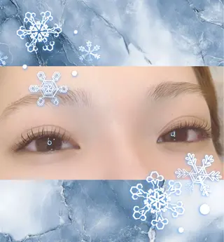 マツエク・マツパ 🌺沢田 奈美🌺のネイルデザイン