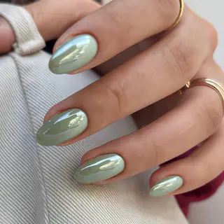 ネイル lee mariaのネイルデザイン