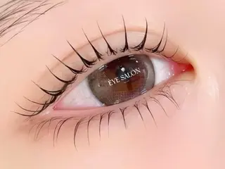 マツエク・マツパ まつ毛屋さん Nanase🪽🫧のマツエク・マツパデザイン