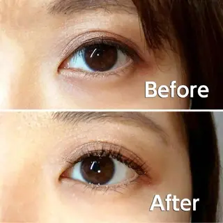 マツエク・マツパ MAXまつ毛& フェイシャルのマツエク・マツパデザイン