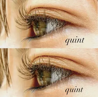 マツエク・マツパ sola: neolive岡田のマツエク・マツパデザイン