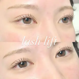 マツエク・マツパ May  lilly 名駅店所属・矢野 映見のエステ・リラクイメージ