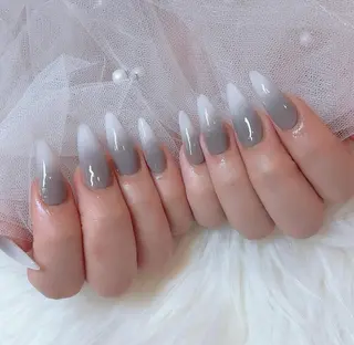 ネイル Amee Nailsalonのネイルデザイン