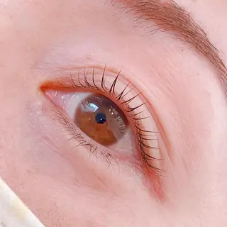 マツエク・マツパ chatran ishimochiのマツエク・マツパデザイン