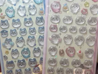 ネイル ネイルサロン lotusのネイルデザイン