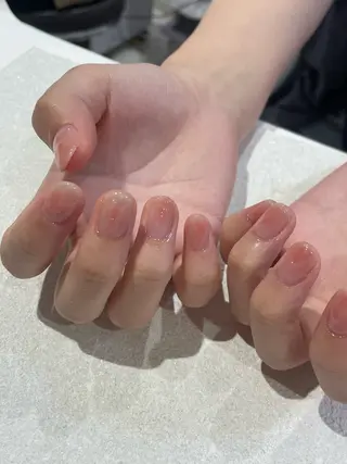 ネイル premiere /meiのネイルデザイン