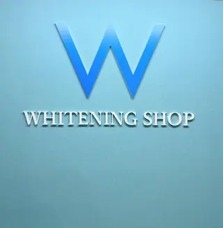 ホワイトニング ショップ葛西店のその他イメージ