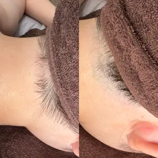 salonvilla所属・villa ☺︎草山 楓花のエステ・リラクイメージ