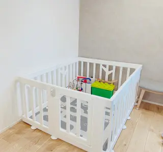 Ate eyelash（アテ　アイラッシュ）所属・西村 有貴のマツエク・マツパデザイン