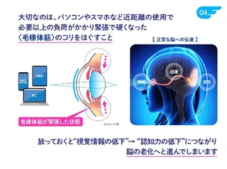 Mecal RYOKOのその他イメージ