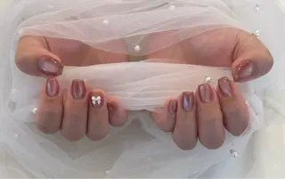 ネイル nail salon belleのその他イメージ