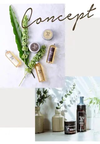 ロング カラー 透け感✨ダメージレス カラーHana🤍のヘアスタイル