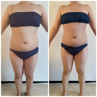 FLEUR大阪・整体 ・ハイフ・痩身・小顔のエステ・リラクイメージ