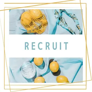 マツエク・マツパ sara 荒井店のヘアスタイル