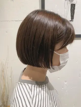 ミディアム 風元 亜友美のその他イメージ