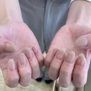 ネイル ATENA Asukaのネイルデザイン